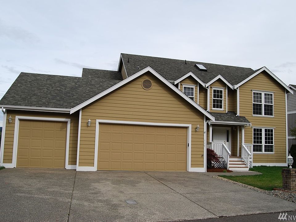 1st image of 119 66th Avenue Ct E