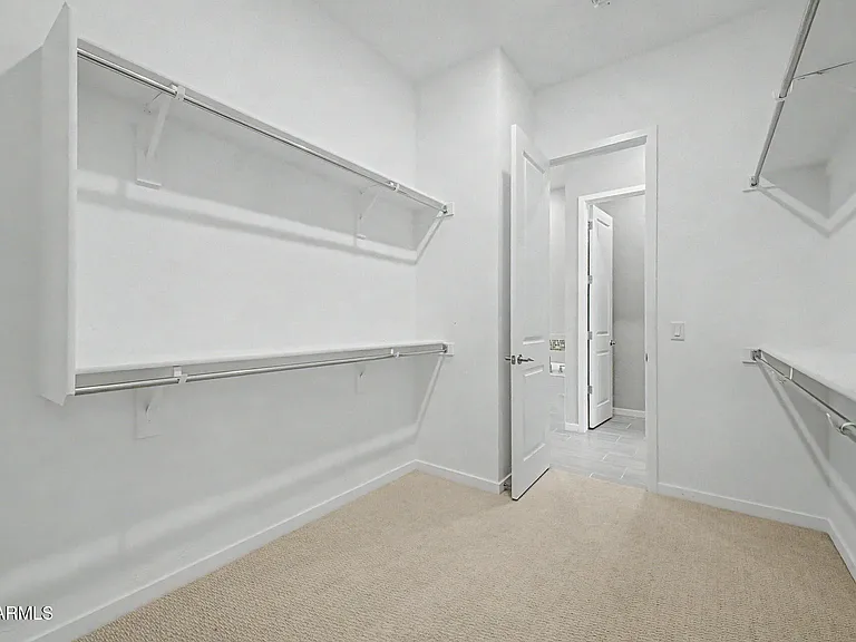 1871 N 141st Ave — Photo 18