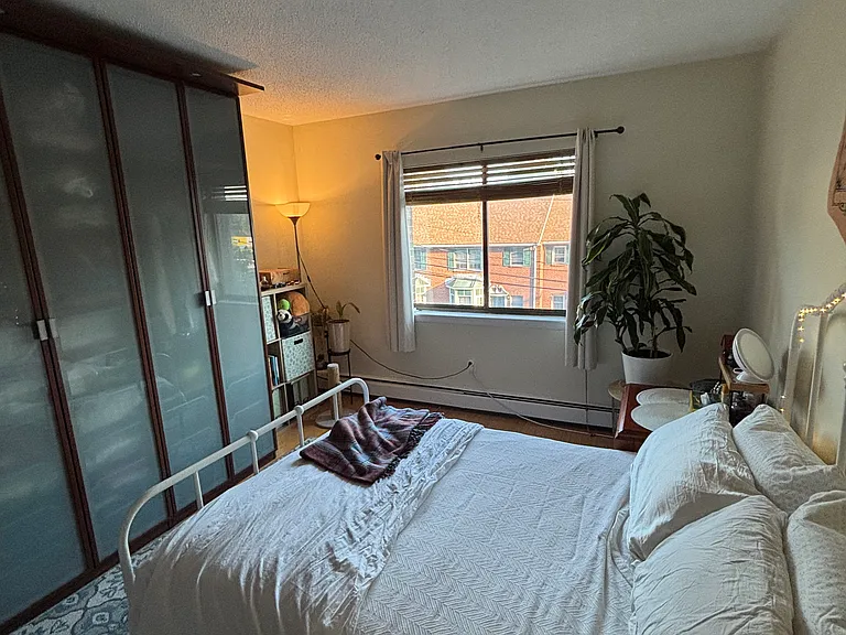 10 Williams St #31 — Photo 8