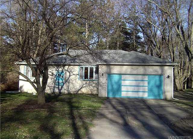 1st image of 3809 N Freeman Rd