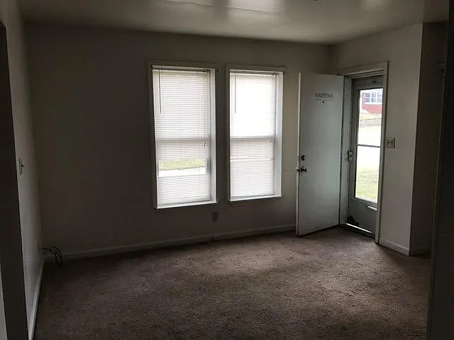 128 W Fulton St #1 — Photo 6