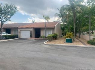 14803 Breckness Pl #0, Hialeah, FL 33016