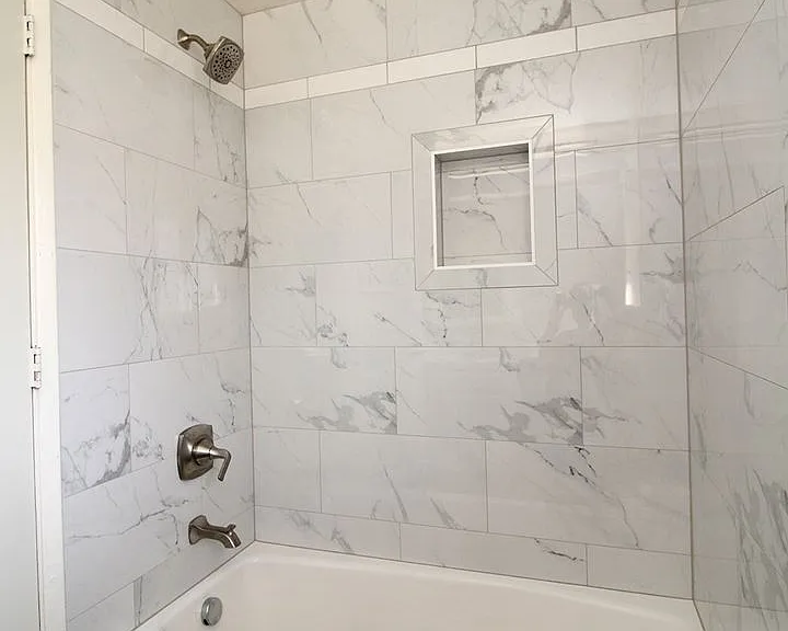 5536 SE Harlow St — Photo 21