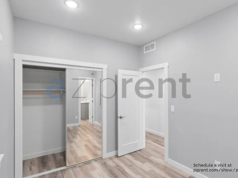 6022 Telegraph Ave — Photo 8