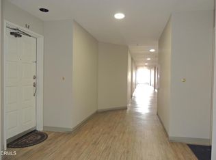 865 S B St APT L2, Oxnard, CA 93030