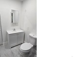 16900 NE 23rd Ave, North Miami Beach, FL 33160