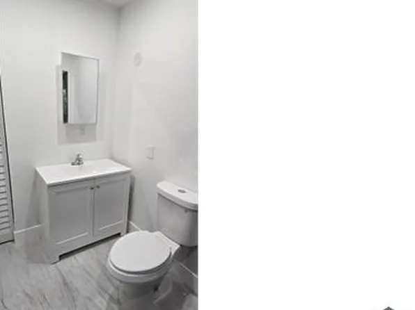 16900 NE 23rd Ave, North Miami Beach, FL 33160
