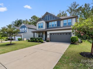4946 Norman Park Pl, Clover, SC 29710