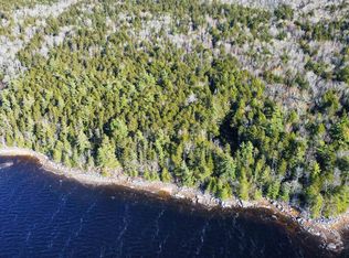 15 Bridge Rd, Chester, NS B0J 2M0