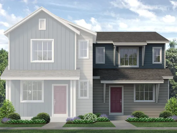 1494 Coral Pl, Longmont, CO 80504