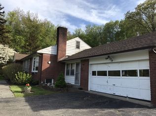 19 Route 139, Katonah, NY 10536
