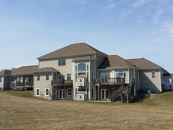 3rd image of 15546 Waterford Run Ct
