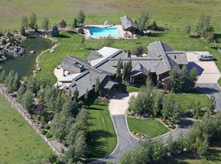 2114 Winterton Cir, Heber City, UT 84032
