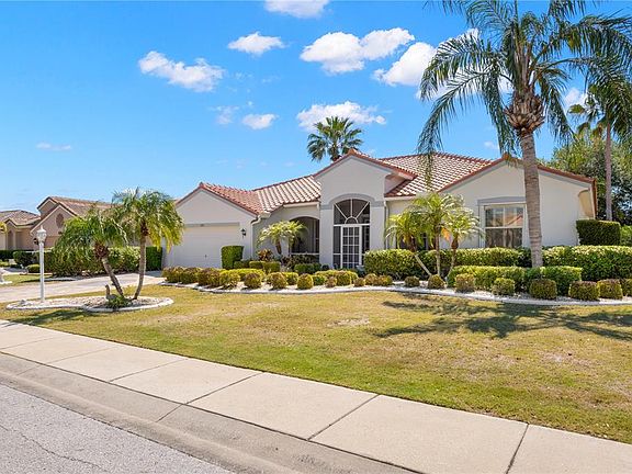 4th image of 1305 CRYSTAL GREENS DRIVE