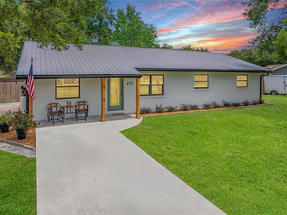 1st image of 4751 Meadow Dr