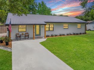 4751 Meadow Dr, Saint Cloud, FL 34772