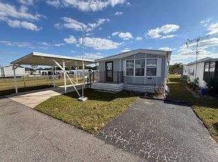 37544 Anna Maria Ln LOT 96, Zephyrhills, FL 33541