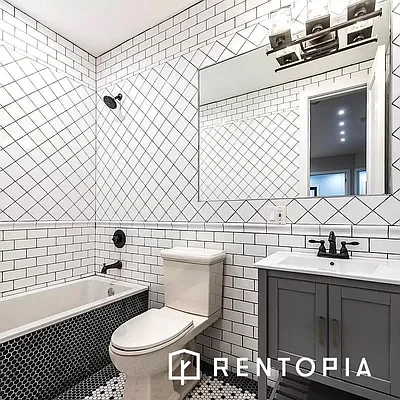Rented by Rentopia | media 35