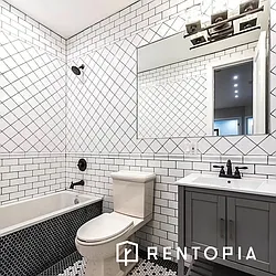 Rented by Rentopia