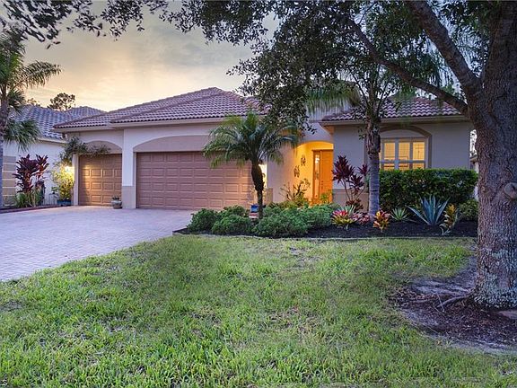 2nd image of 21729 Bella Terra Blvd