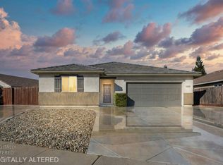 1163 Twinberry St, Arboga, CA 95961