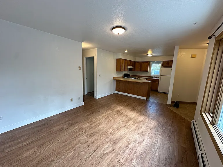 1180 N Elsinore Ave #2 — Photo 4