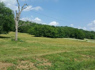 0 Glasgow Branch Rd LOT 16&17, Hartsville, TN 37074