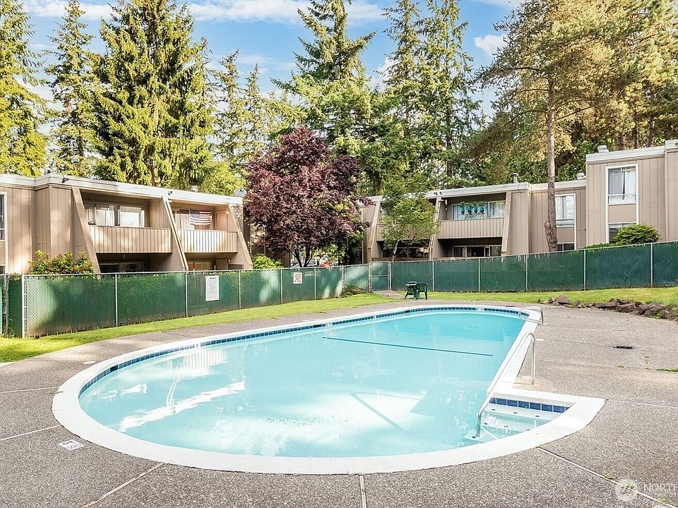 1st image of 4801 180th Street SW #B203