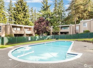 4801 180th St SW APT B203, Lynnwood, WA
