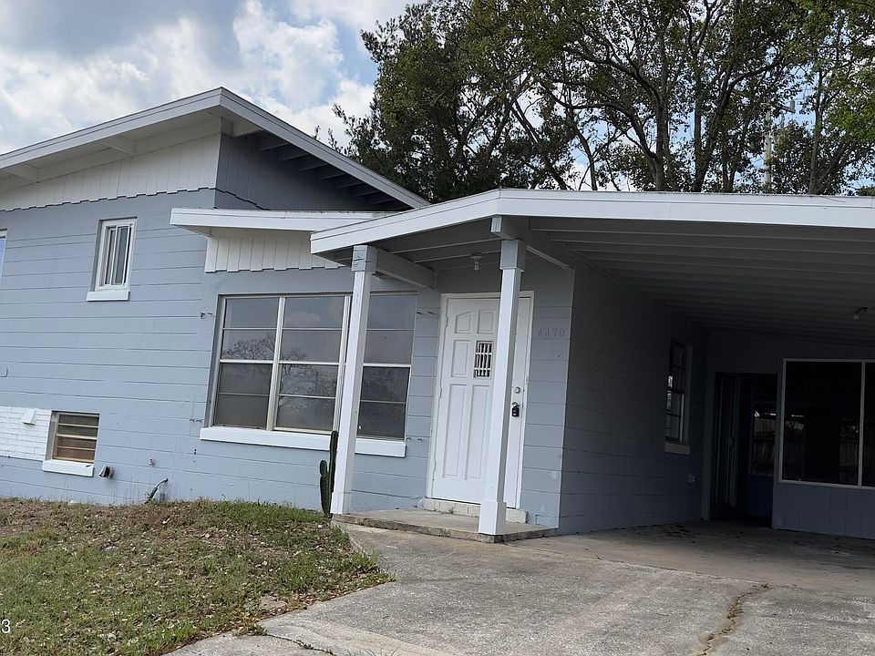 1st image of 4470 Dickens Ave