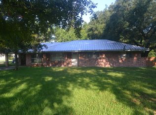 905 Sunshine Dr, Baker, LA 70714