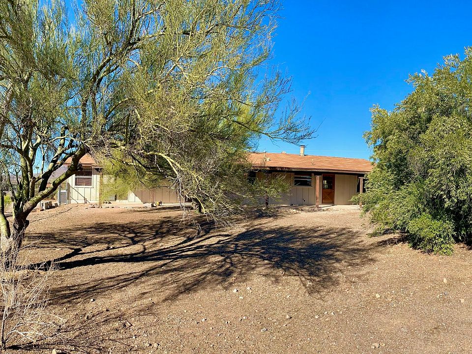 1st image of 6302 E Seco Pl