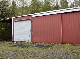 108 Hawkstone Rd, Woodland, WA 98674