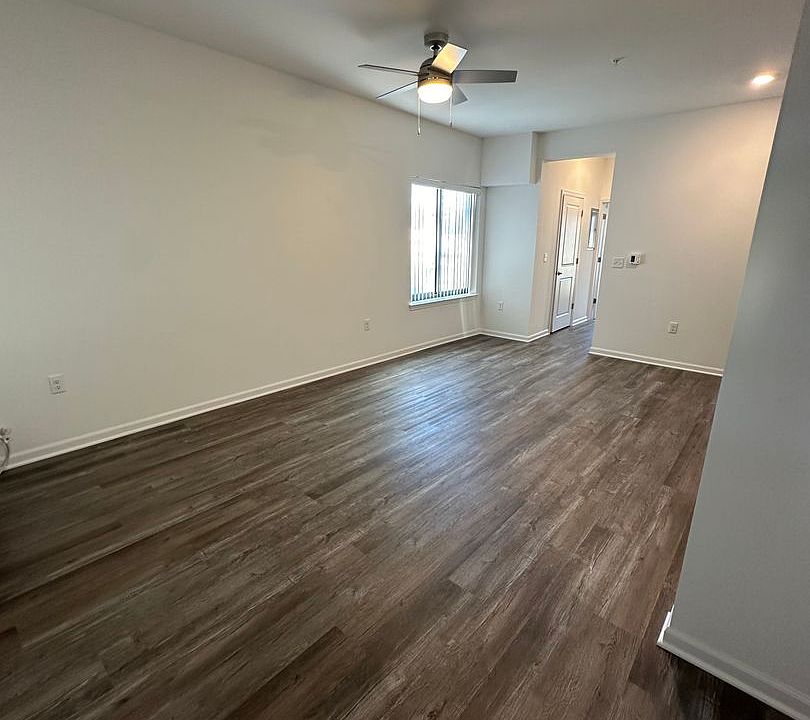 The Nine 8775 W Nine Mile Rd Oak Park MI Zillow