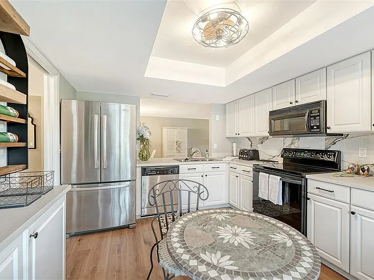 3500 El Conquistador Pkwy #148 — Photo 12