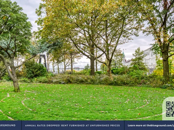 100 John Street image 26 of 30