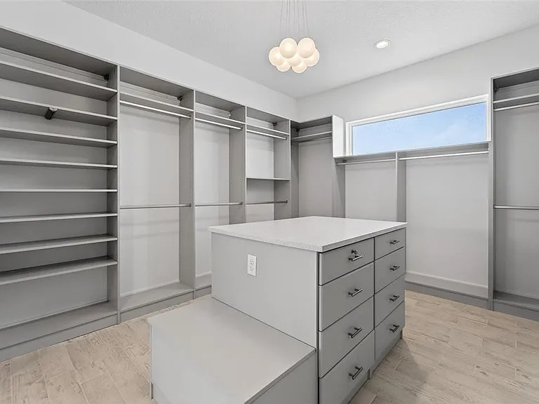 5917 Cat Claw Ln — Photo 18