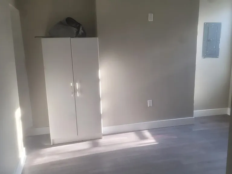 608 N Carrollton Ave #3 — Photo 3
