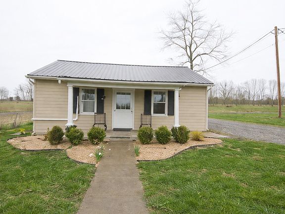 3rd image of 1278 Elmfork Rd