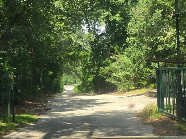 20754 W Grove Club Lake Rd, Whitehouse, TX 75791