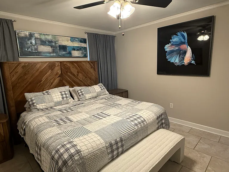 516 Sena Dr — Photo 13