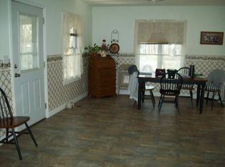 14135 90th Rd, Erie, KS 66733