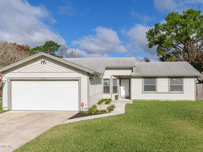 13211 Grant Logan Ln, Jacksonville, FL, 32225
