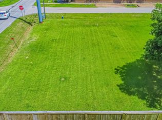 3003 Bering Dr, Houston, TX 77057