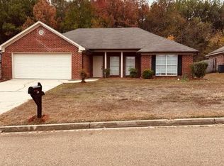 857 Springfield Ct, Ridgeland, MS 39157