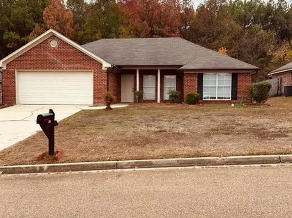 857 Springfield Ct, Ridgeland, MS 39157