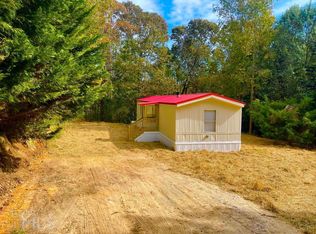 232 Burma Rd, Alto, GA 30510