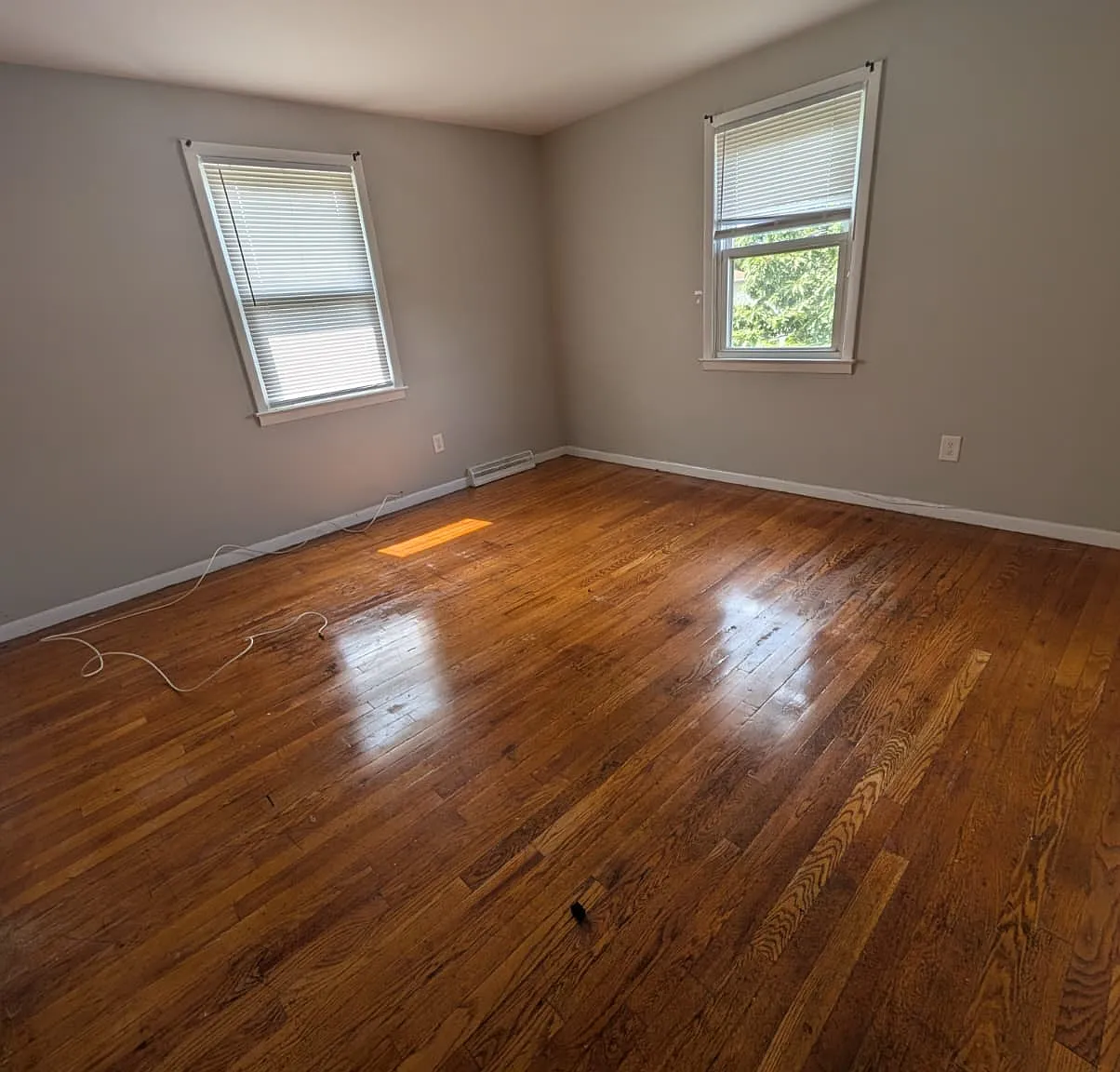 2 bed, $1,475 — Photo 4