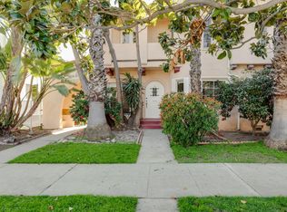 838 6th St, Santa Monica, CA 90403