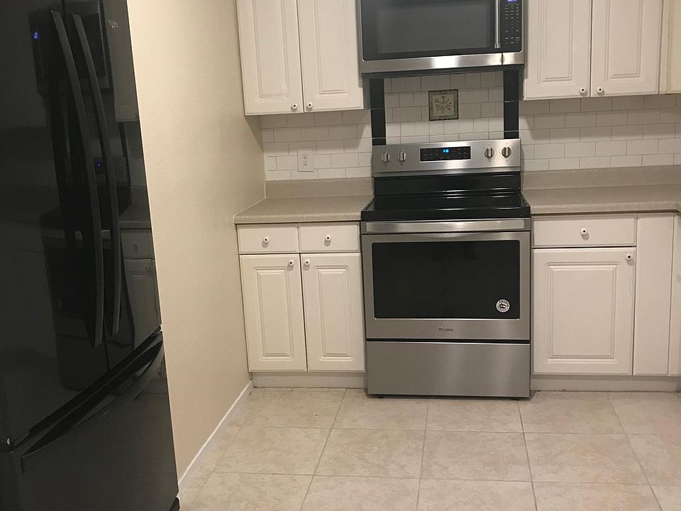 1st image of 1546 Lorelei Ln